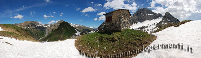 09 04911 Panoramica Passo Branchino.jpg